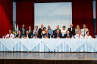 entrega de credenciais-52