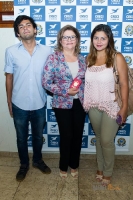 entrega de credenciais-52