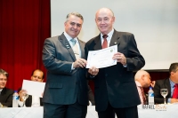 entrega de credenciais-53