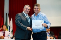 entrega de credenciais-54