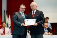entrega de credenciais-55