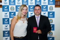 entrega de credenciais-55