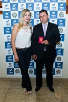 entrega de credenciais-56