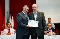 entrega de credenciais-56
