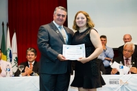 entrega de credenciais-57