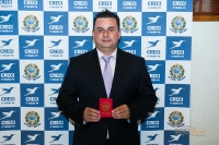 entrega de credenciais-57