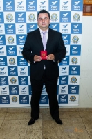 entrega de credenciais-58