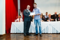entrega de credenciais-58