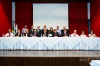 entrega de credenciais-59