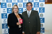 entrega de credenciais-59