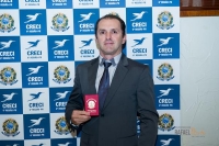 entrega de credenciais-5
