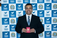 entrega de credenciais-5