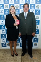 entrega de credenciais-60