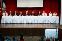entrega de credenciais-61