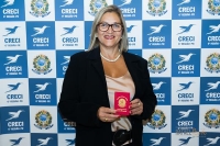 entrega de credenciais-61