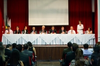 entrega de credenciais-62
