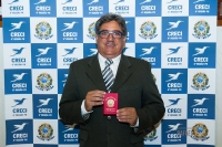 entrega de credenciais-63