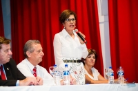entrega de credenciais-63