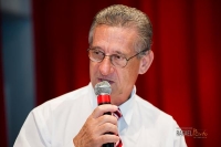 entrega de credenciais-64