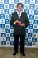 entrega de credenciais-64