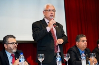 entrega de credenciais-65
