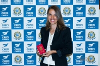 entrega de credenciais-65