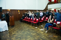 entrega de credenciais-66