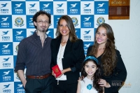 entrega de credenciais-67