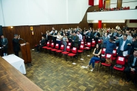 entrega de credenciais-67