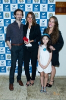 entrega de credenciais-68