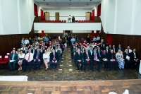 entrega de credenciais-68