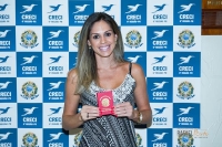 entrega de credenciais-69