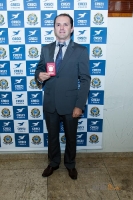 entrega de credenciais-6