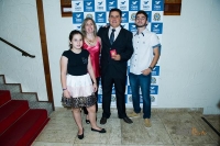 entrega de credenciais-72