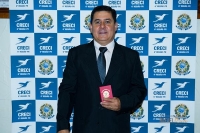 entrega de credenciais-73