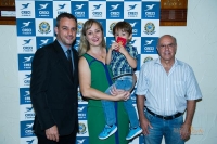 entrega de credenciais-75
