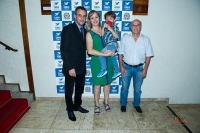 entrega de credenciais-76