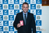 entrega de credenciais-77