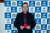 entrega de credenciais-79
