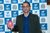 entrega de credenciais-7