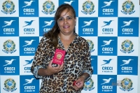 entrega de credenciais-81