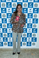 entrega de credenciais-82