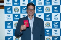 entrega de credenciais-85