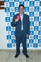 entrega de credenciais-86