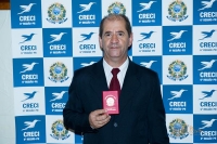 entrega de credenciais-87