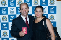 entrega de credenciais-89