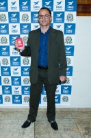 entrega de credenciais-8