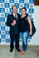 entrega de credenciais-90