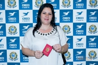 entrega de credenciais-91