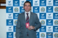entrega de credenciais-93